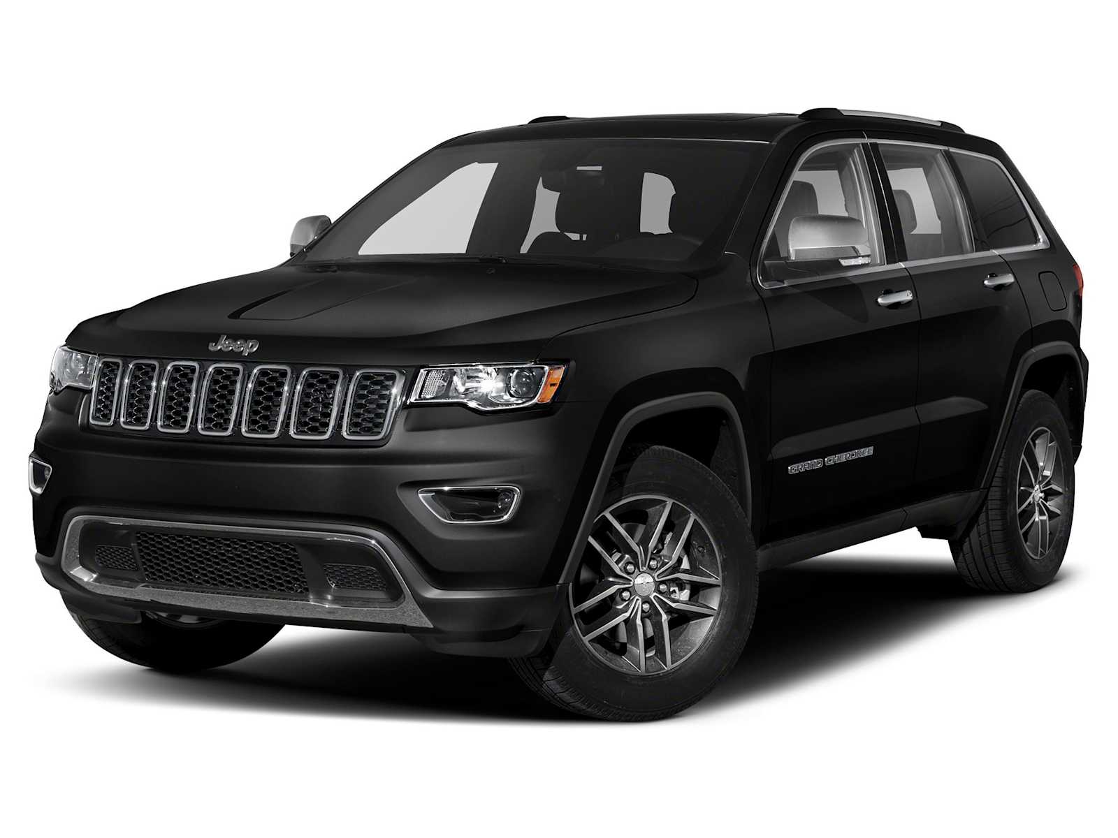 jeep grand cherokee 2019 1C4RJFBG3KC669320 image jeep grand cherokee 2019 1C4RJFBG3KC669320 image